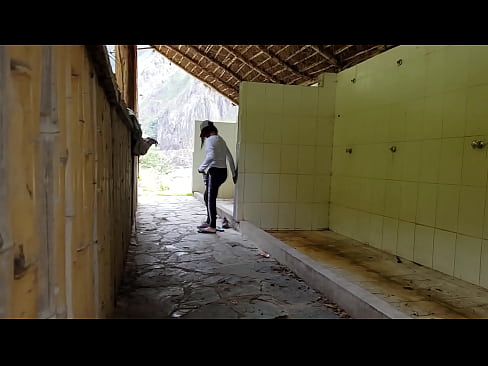❤️ स्पॅनिश विद्यापीठातील सहकाऱ्यावर गुप्तचर कॅमेरा ❤️❌  mr.https-tubsexer.ru वर  ❤