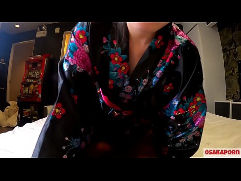 ❤️ तरुण cosplay मुलगी एक घोडेस्वारी आणि एक blowjob मध्ये एक squirt सह भावनोत्कटता सेक्स प्रेम. हौशी व्हिडिओमध्ये पारंपारिक जपानी पोशाखात केसाळ मांजर आणि सुंदर स्तन असलेली आशियाई मुलगी फक टॉयसह हस्तमैथुन दर्शवते. साकुरा 3 ओसाकापोर्न. ❤️❌ mr.https-tubsexer.ru वर ❤