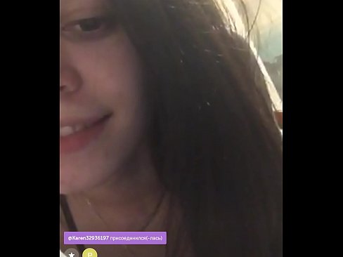 ❤️ स्लटी रशियन कुत्री (पेरिस्कोप, व्हीकॉन्टाक्टे, इंस्टाग्राम) ❤️❌ mr.https-tubsexer.ru वर ❤