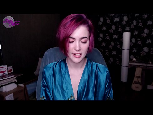 ❤️ इंग्रजीमध्ये रशियन मुलीकडून धक्का बसण्याची सूचना ❤️❌ mr.https-tubsexer.ru वर ❤