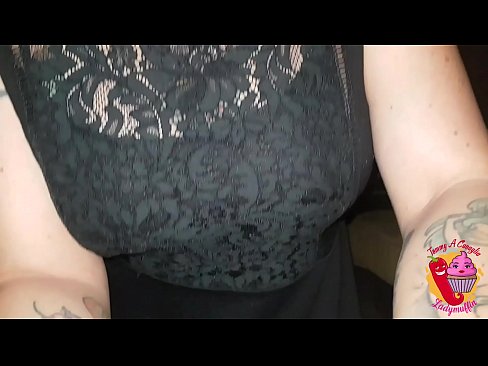 ❤️ स्लटी सावत्र बहिण त्याला ब्लोजॉब आणि स्पॅनिश देते ❤️❌ mr.https-tubsexer.ru वर ❤