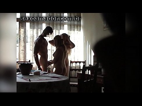 ❤️ लैंगिक मित्र त्याच्याबरोबर एक राक्षस आणि थ्रीसम आमंत्रित करतात ❤️❌ mr.https-tubsexer.ru वर ❤