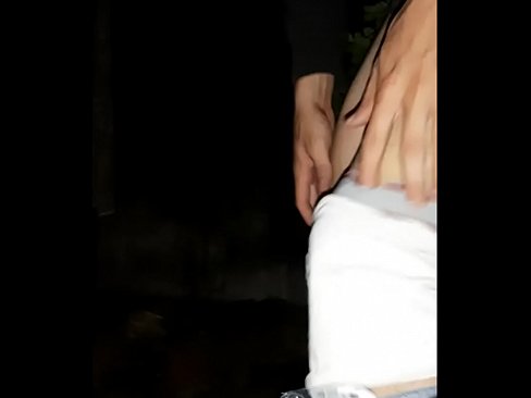 ❤️ माझ्या शेजाऱ्याने माझ्या अलग ठेवण्याच्या भिंतीवर उडी मारली ❤️❌  mr.https-tubsexer.ru वर  ❤
