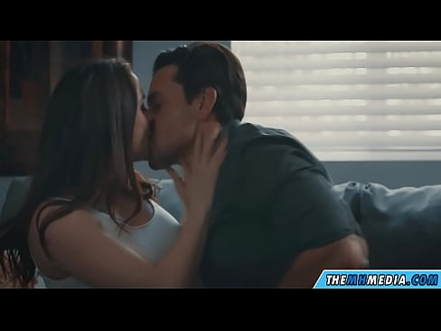 ❤️ एक चांगला busty आई सह रोमँटिक सेक्स ❤️❌ mr.https-tubsexer.ru वर ❤