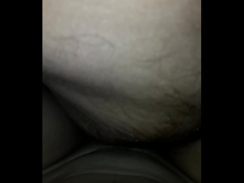 ❤️ Bryansk पासून एक माणूस कलेक्टर Olya Naumova Fucking ❤️❌ mr.https-tubsexer.ru वर ❤