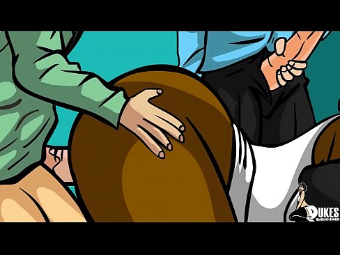 ❤️ शाळेनंतर काळ्या शिक्षकासोबत विद्यार्थ्यांनी सेक्स केला ❤️❌ mr.https-tubsexer.ru वर ❤