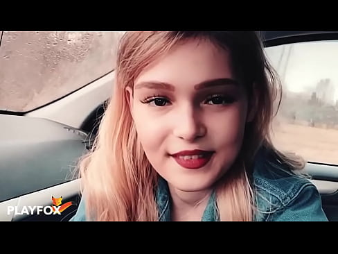 ❤️ सेक्सी बेब आनंदाने डिस्काउंट कार्डवर शोषून घेते ❤️❌ mr.https-tubsexer.ru वर ❤