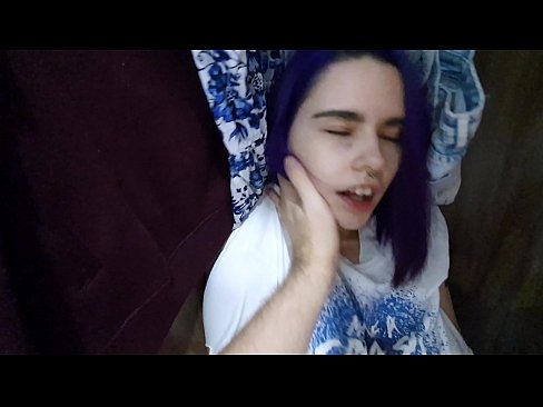 ❤️ माझ्या बहिणीला कोठडीत सापडले आणि तिला मदत केली ❤️❌  mr.https-tubsexer.ru वर  ❤